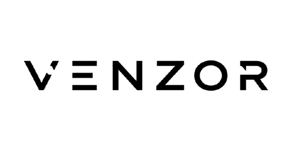 Venzor